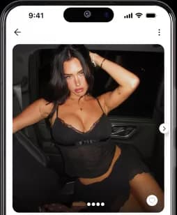 Verified Executive
Matchmaking